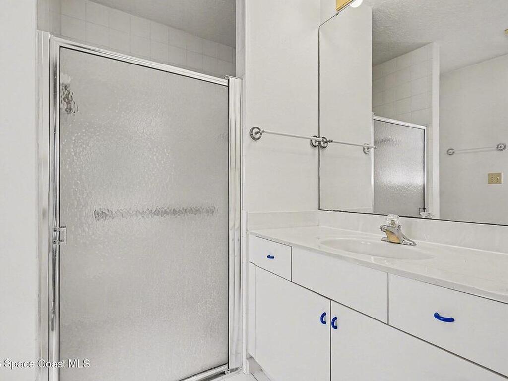 1741 Freedom Drive, Melbourne, FL 32940