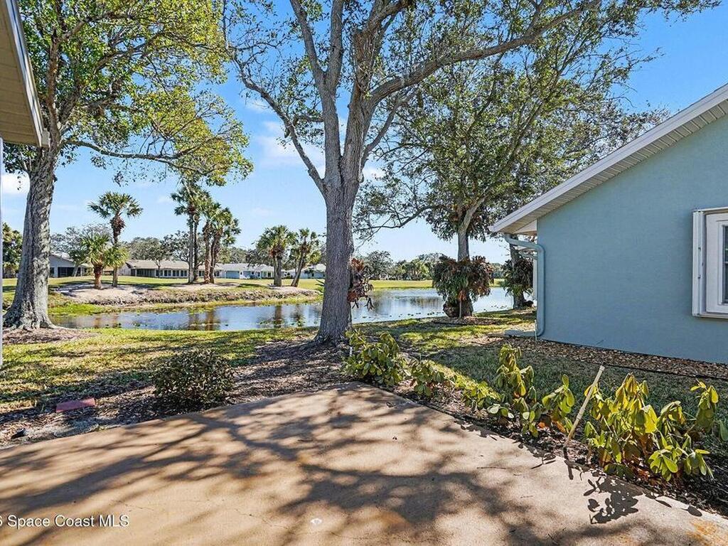 1741 Freedom Drive, Melbourne, FL 32940