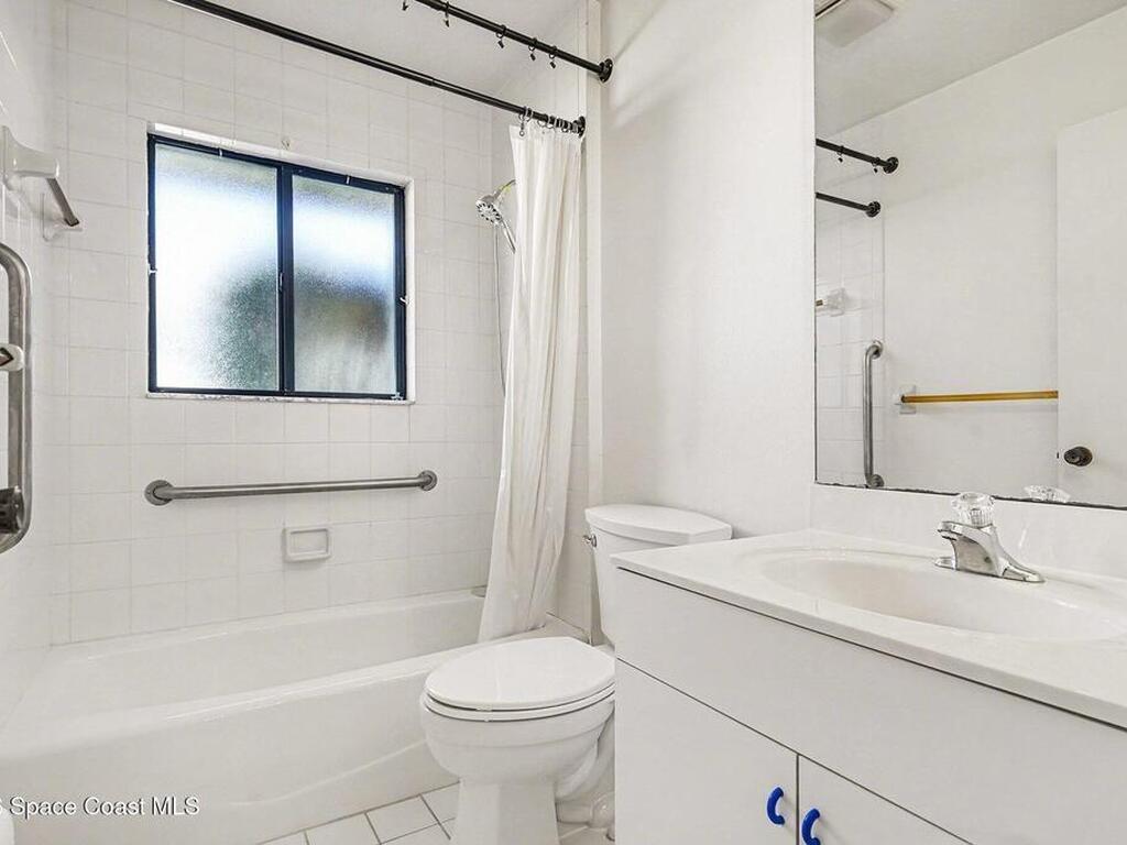 1741 Freedom Drive, Melbourne, FL 32940