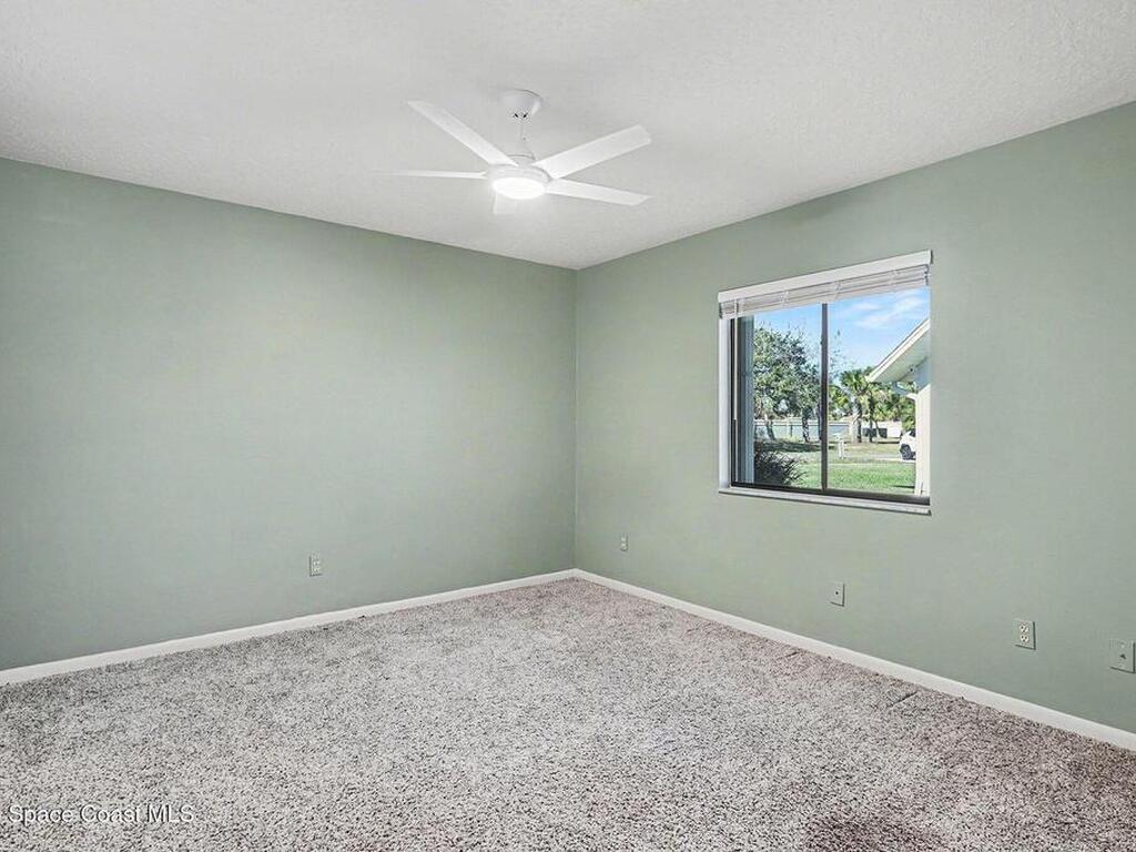 1741 Freedom Drive, Melbourne, FL 32940