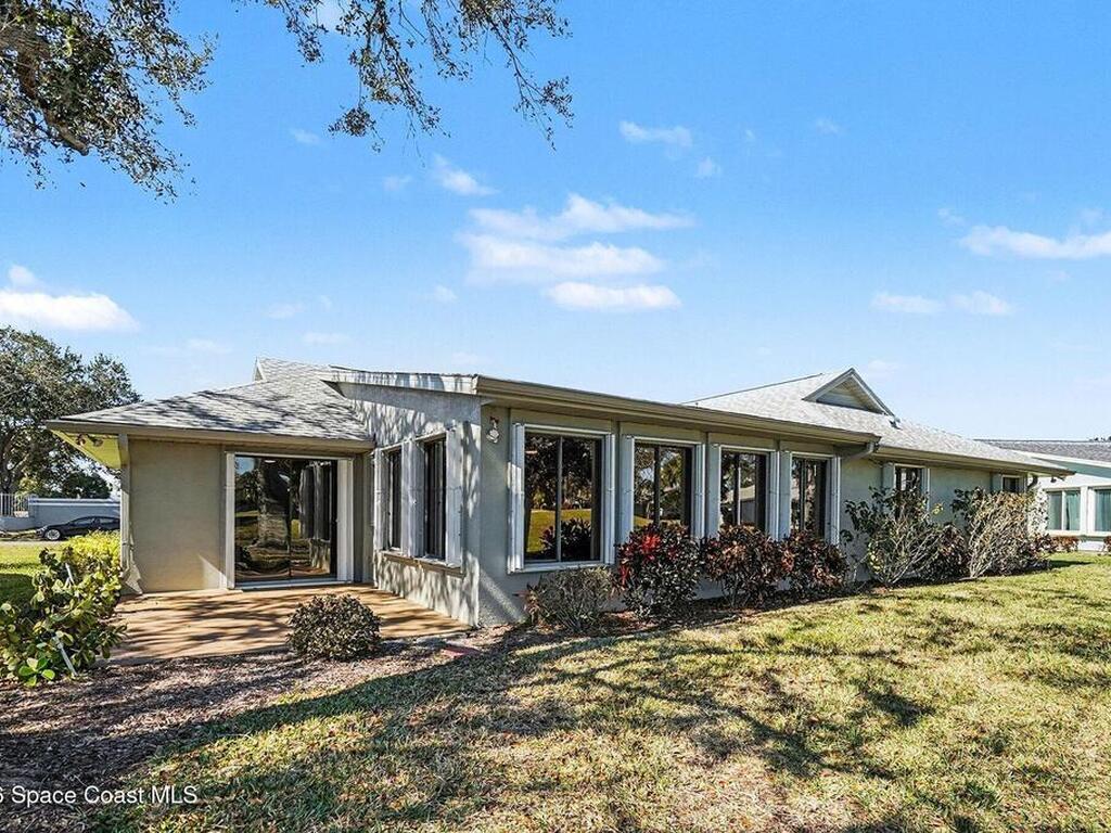 1741 Freedom Drive, Melbourne, FL 32940