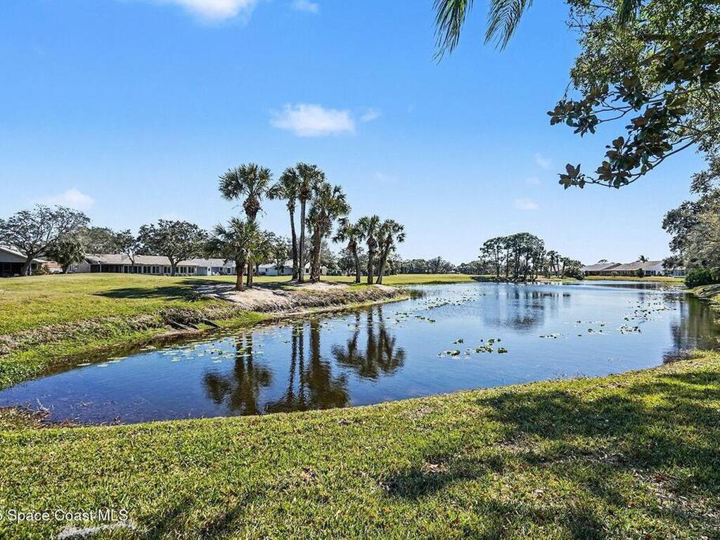 1741 Freedom Drive, Melbourne, FL 32940