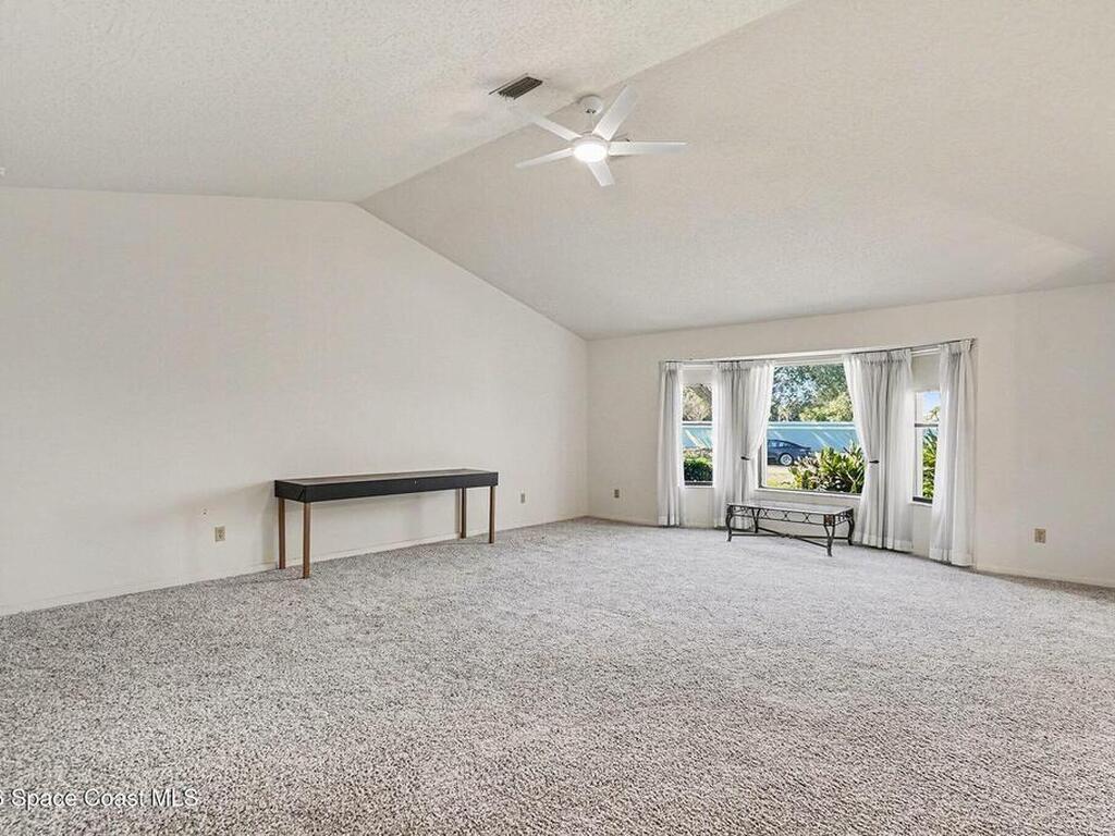 1741 Freedom Drive, Melbourne, FL 32940