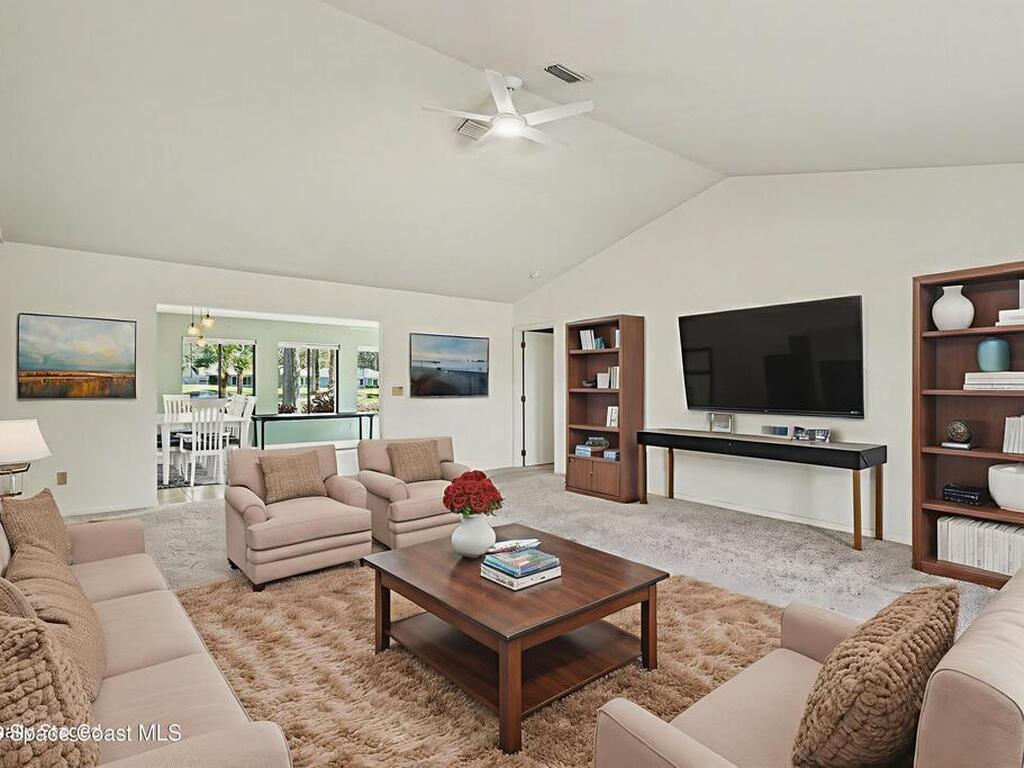 1741 Freedom Drive, Melbourne, FL 32940