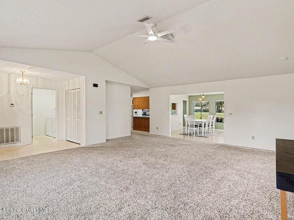 1741 Freedom Drive, Melbourne, FL 32940