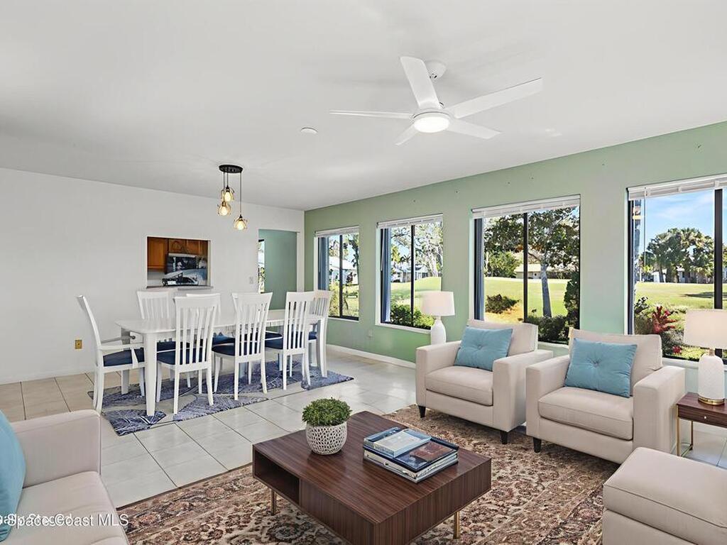 1741 Freedom Drive, Melbourne, FL 32940