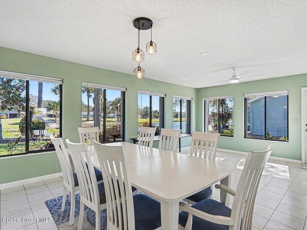 1741 Freedom Drive, Melbourne, FL 32940