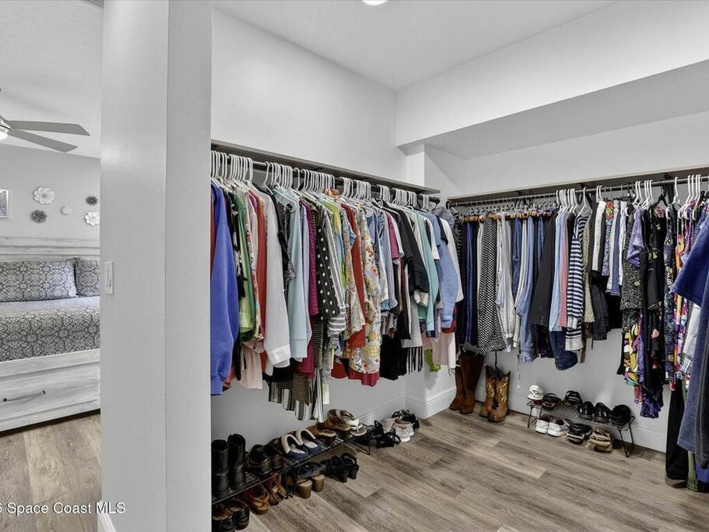 800 Poinsetta Drive, Indian Harbour Beach, FL 32937