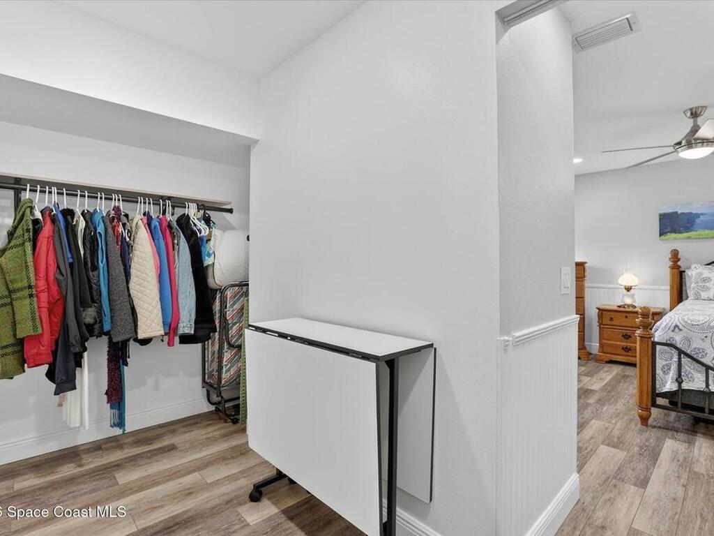 800 Poinsetta Drive, Indian Harbour Beach, FL 32937