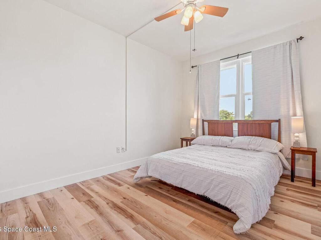 55 Sea Park Boulevard, Satellite Beach, FL 32937