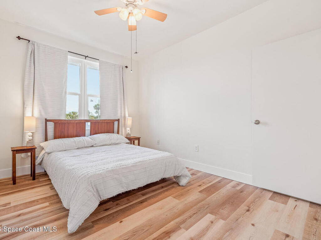 55 Sea Park Boulevard, Satellite Beach, FL 32937