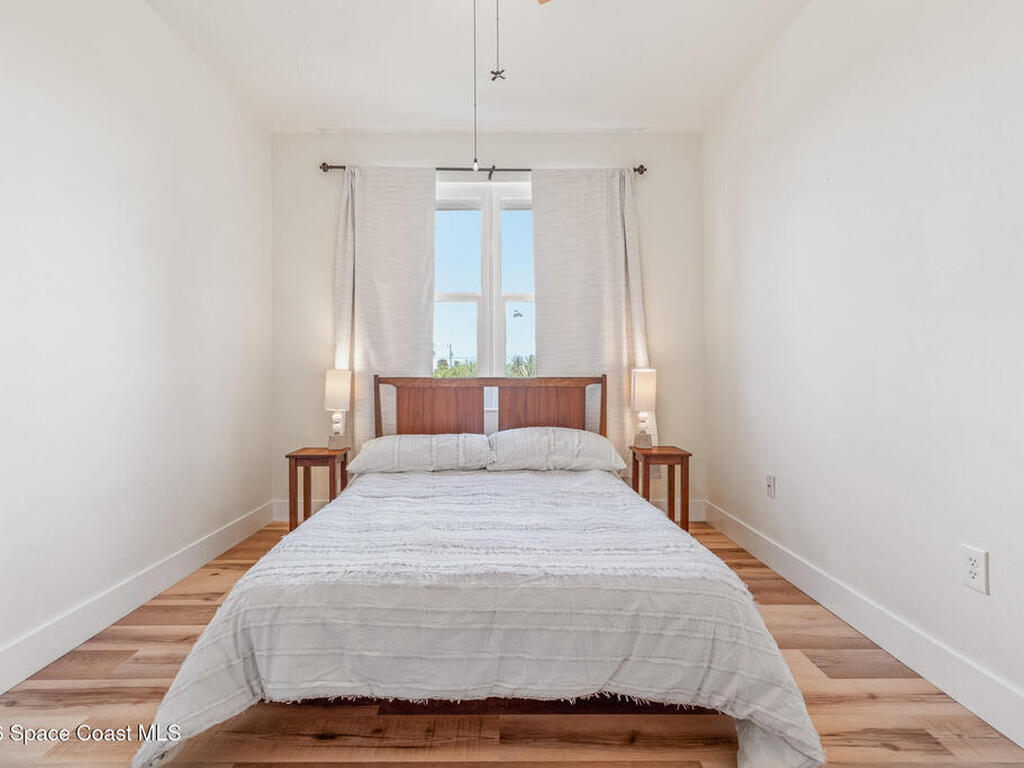 55 Sea Park Boulevard, Satellite Beach, FL 32937