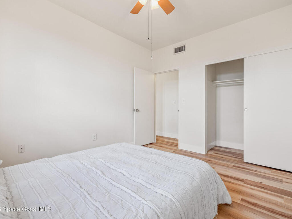 55 Sea Park Boulevard, Satellite Beach, FL 32937