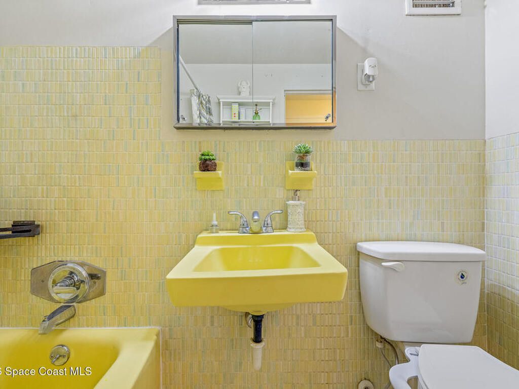 55 Sea Park Boulevard, Satellite Beach, FL 32937