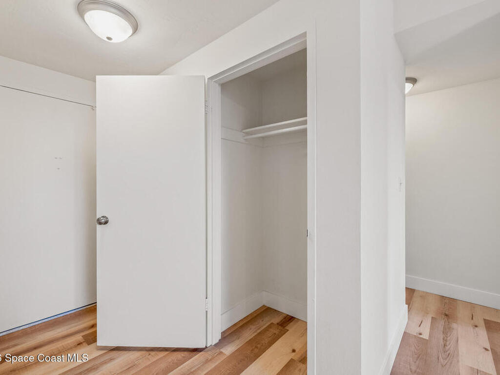 55 Sea Park Boulevard, Satellite Beach, FL 32937