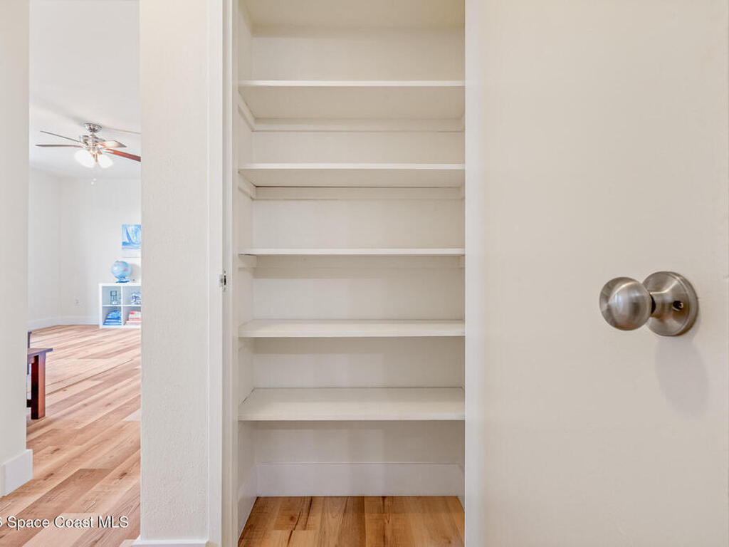 55 Sea Park Boulevard, Satellite Beach, FL 32937