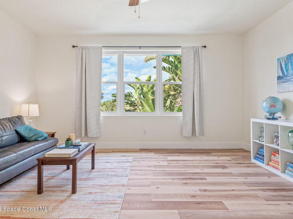 55 Sea Park Boulevard, Satellite Beach, FL 32937