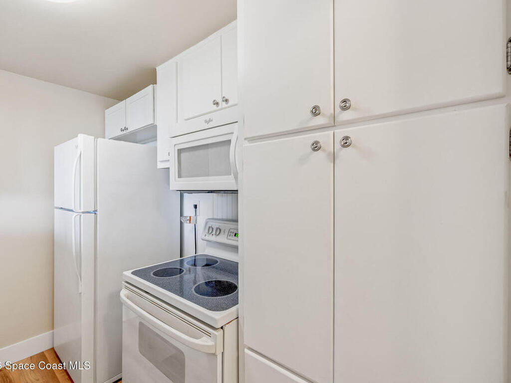 55 Sea Park Boulevard, Satellite Beach, FL 32937