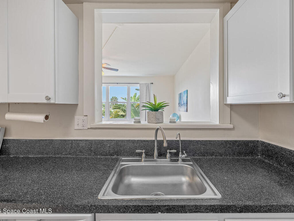 55 Sea Park Boulevard, Satellite Beach, FL 32937