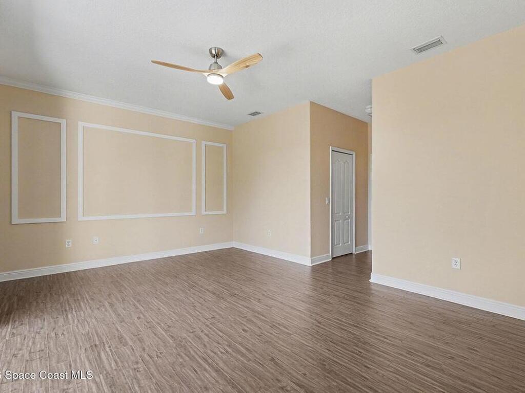 5763 Chicory Drive, Titusville, FL 32780