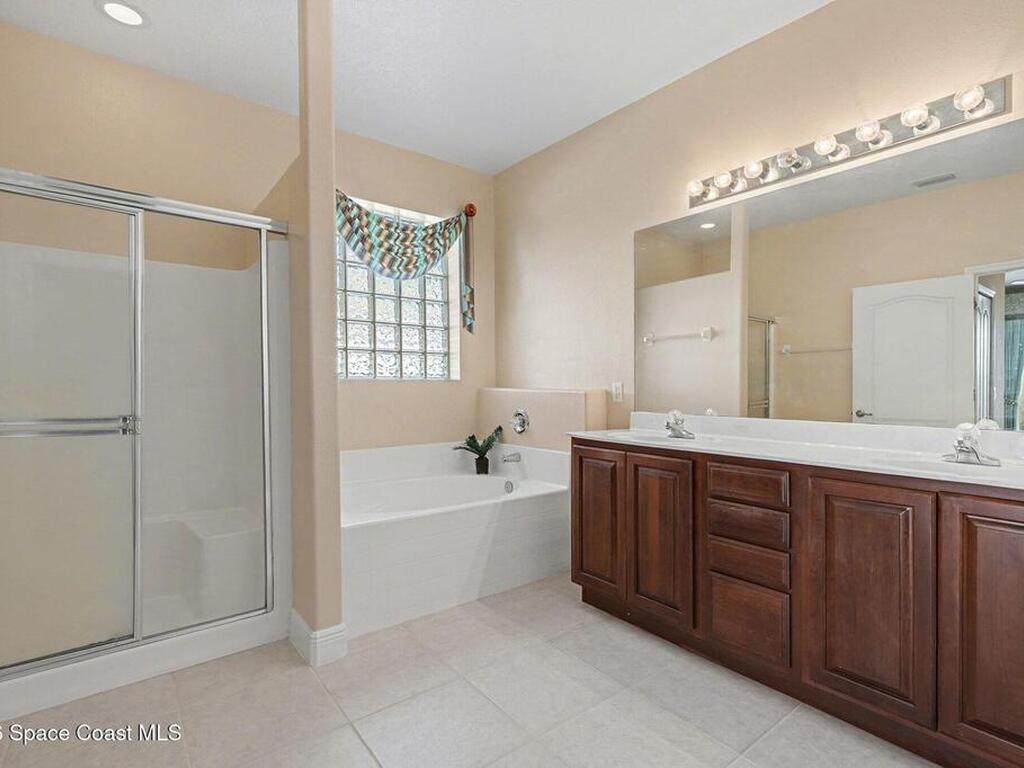 5763 Chicory Drive, Titusville, FL 32780