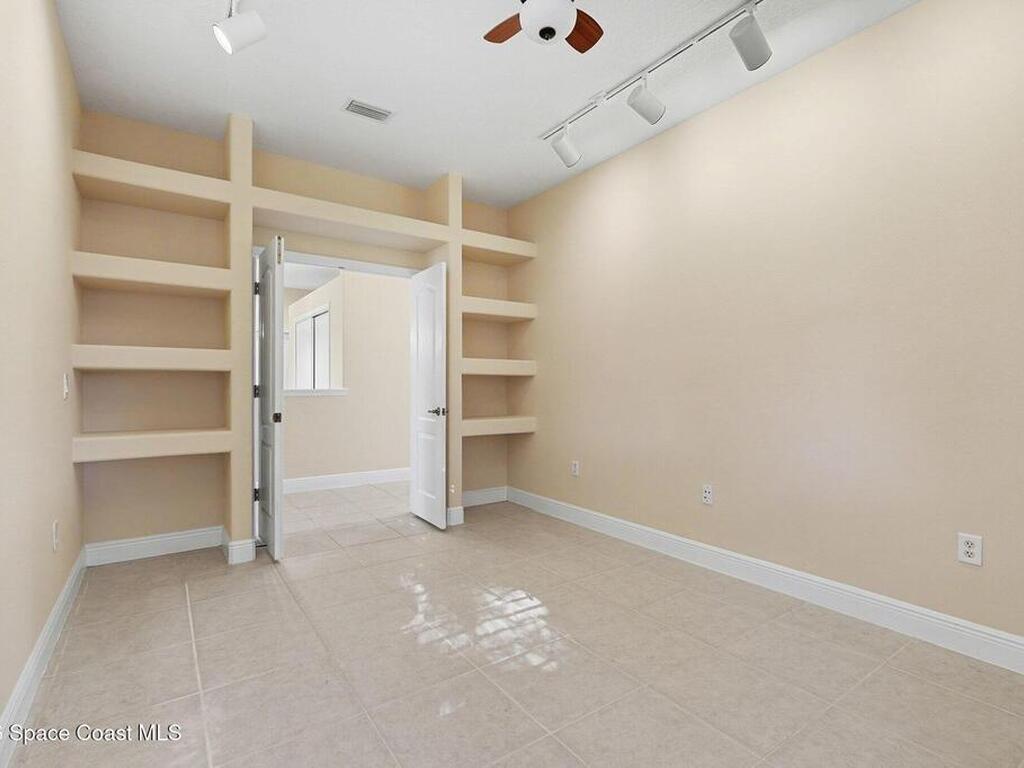 5763 Chicory Drive, Titusville, FL 32780