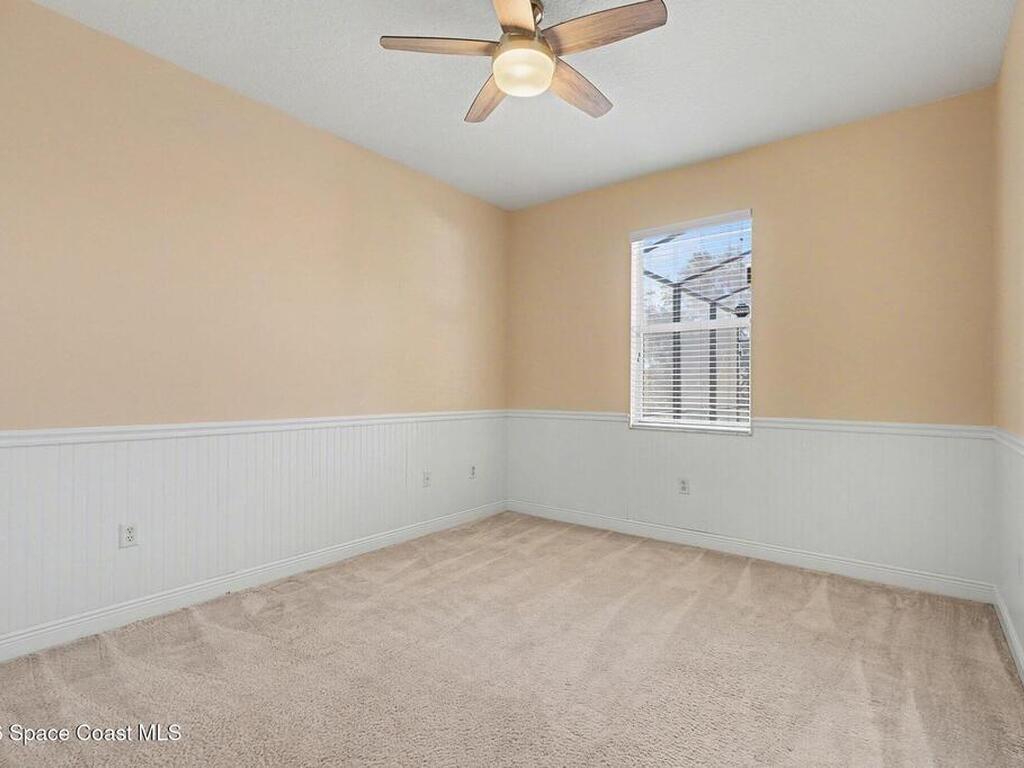 5763 Chicory Drive, Titusville, FL 32780