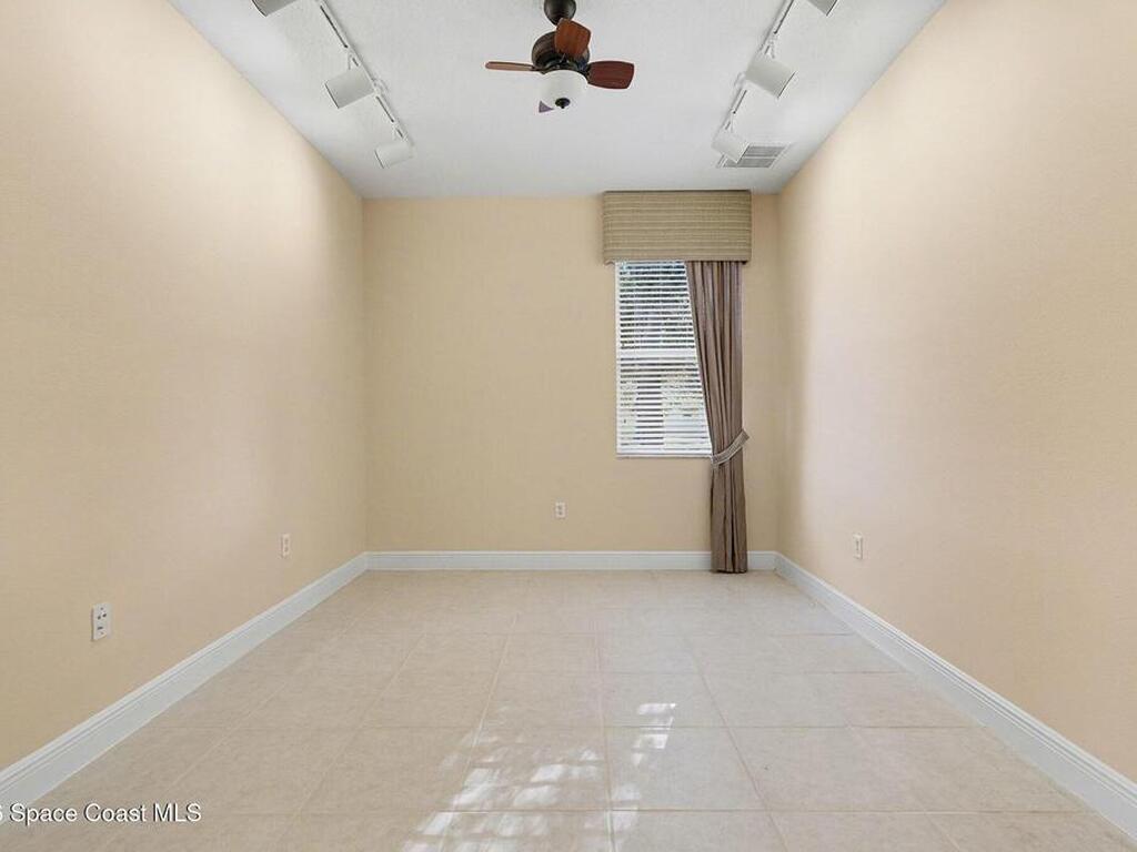 5763 Chicory Drive, Titusville, FL 32780