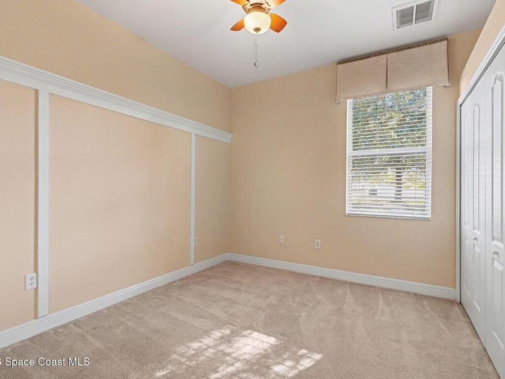 5763 Chicory Drive, Titusville, FL 32780