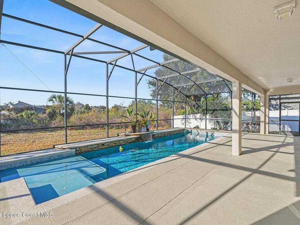 5763 Chicory Drive, Titusville, FL 32780