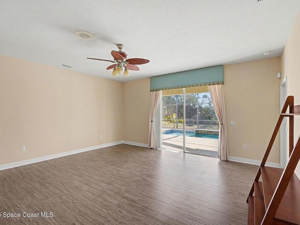 5763 Chicory Drive, Titusville, FL 32780