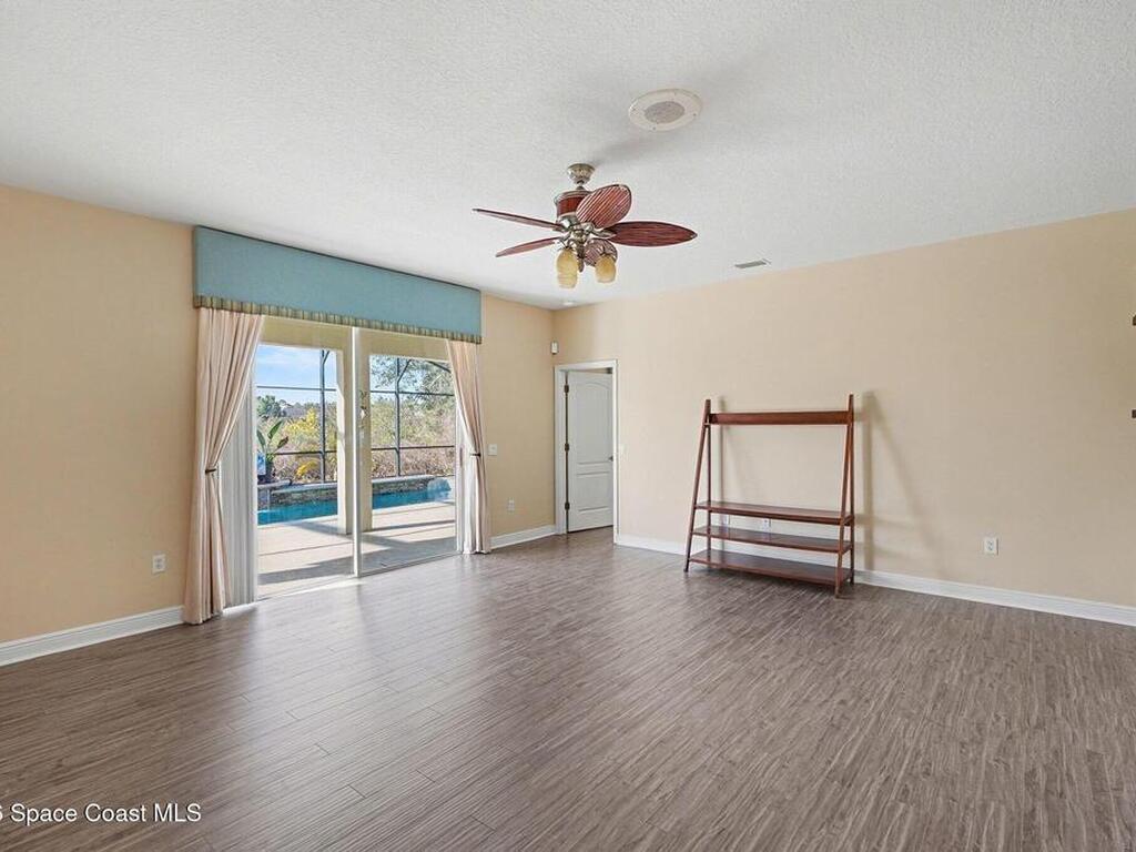 5763 Chicory Drive, Titusville, FL 32780