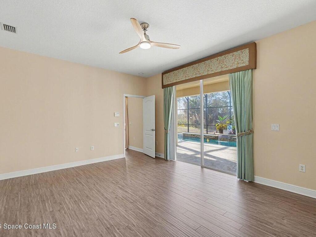 5763 Chicory Drive, Titusville, FL 32780