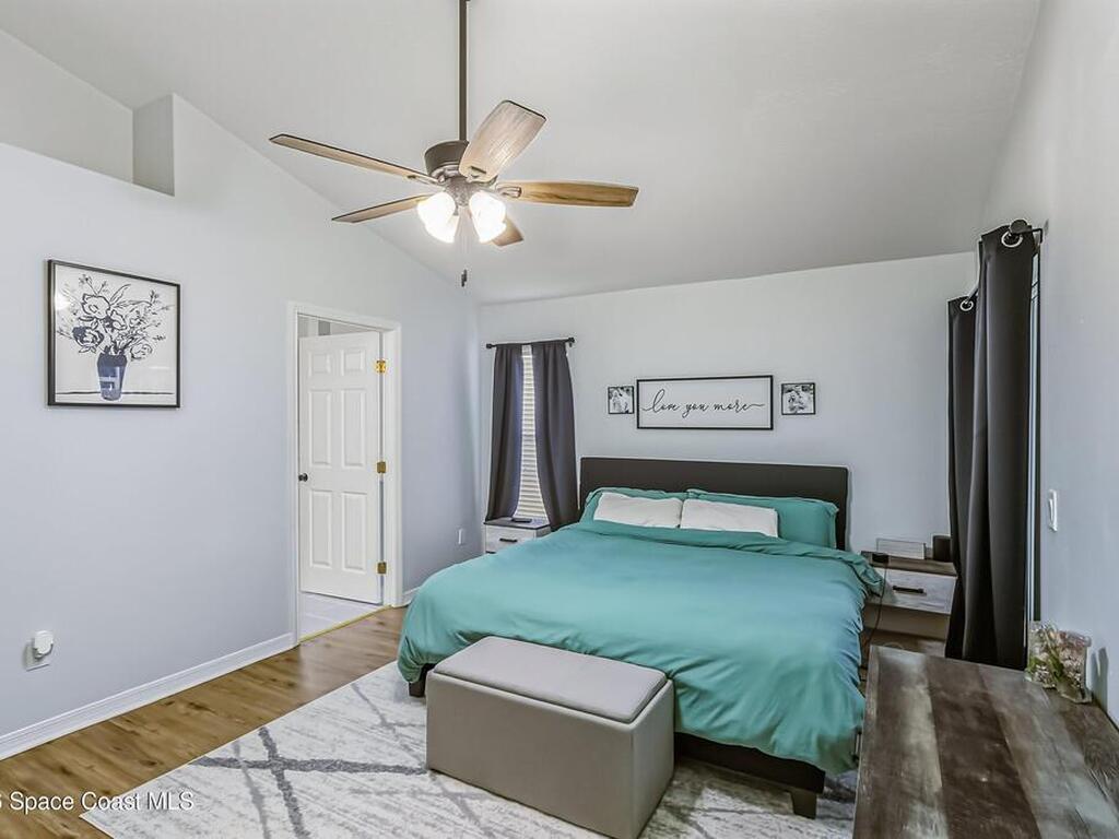 2645 Vining Street, Melbourne, FL 32904