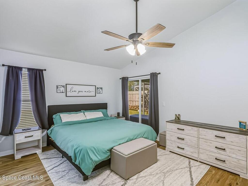 2645 Vining Street, Melbourne, FL 32904