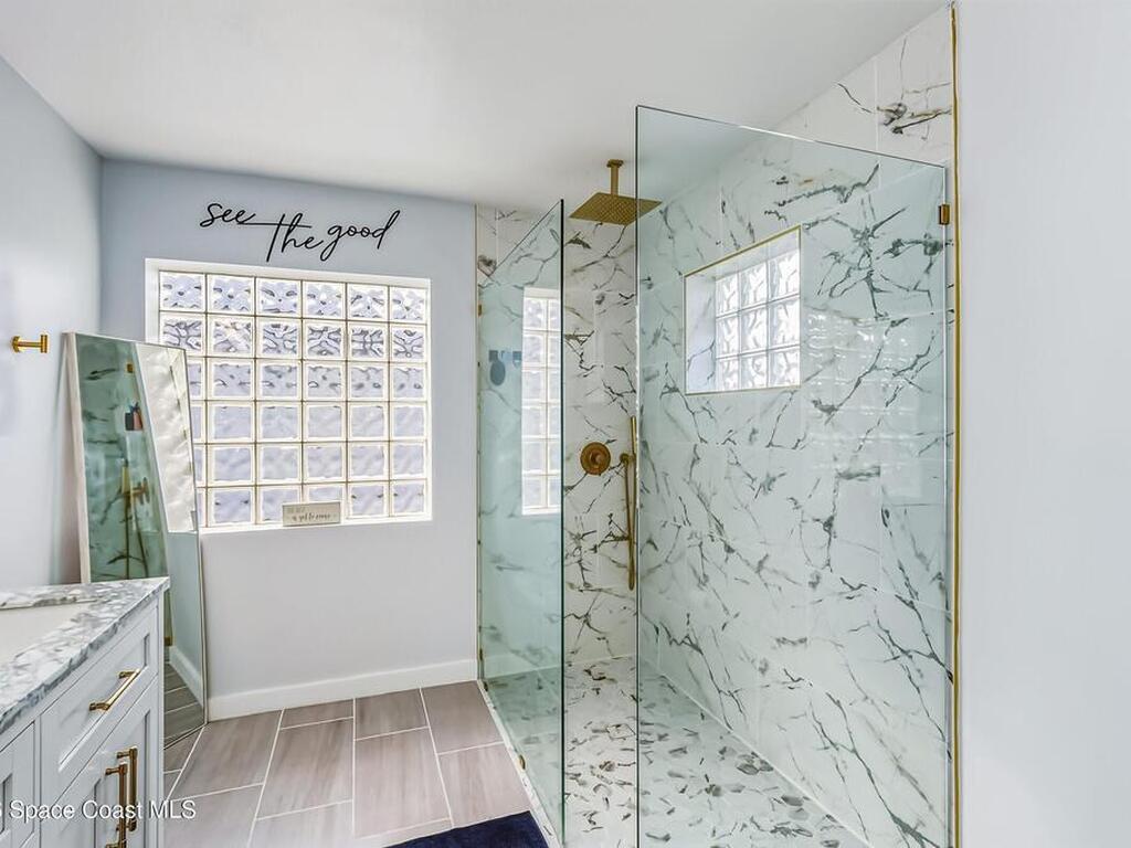 2645 Vining Street, Melbourne, FL 32904