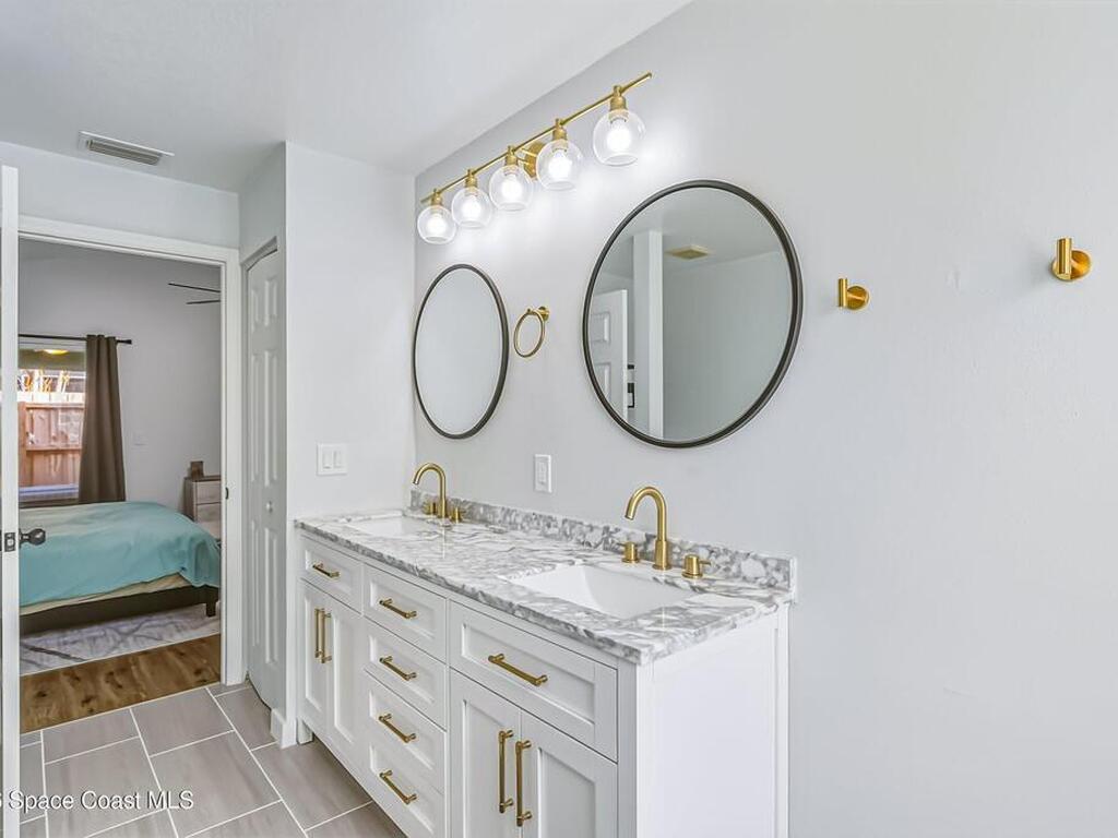 2645 Vining Street, Melbourne, FL 32904