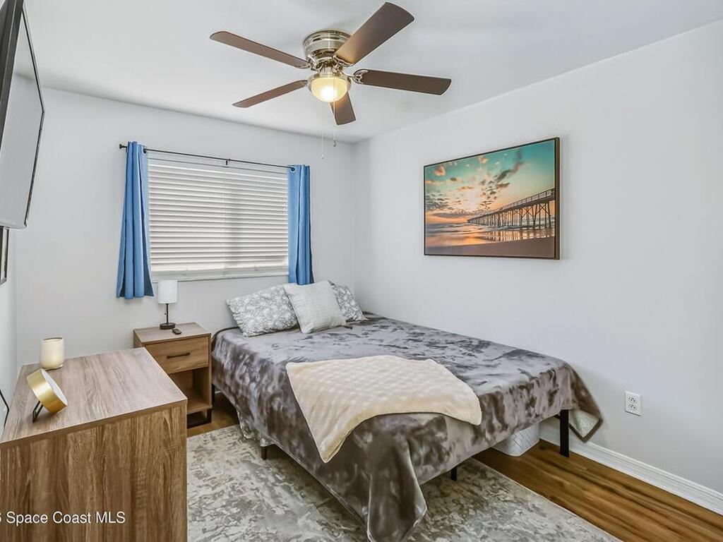 2645 Vining Street, Melbourne, FL 32904