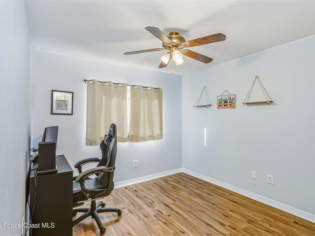 2645 Vining Street, Melbourne, FL 32904