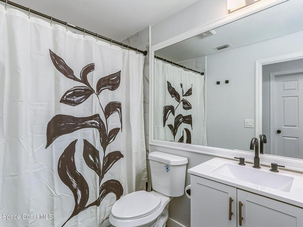 2645 Vining Street, Melbourne, FL 32904