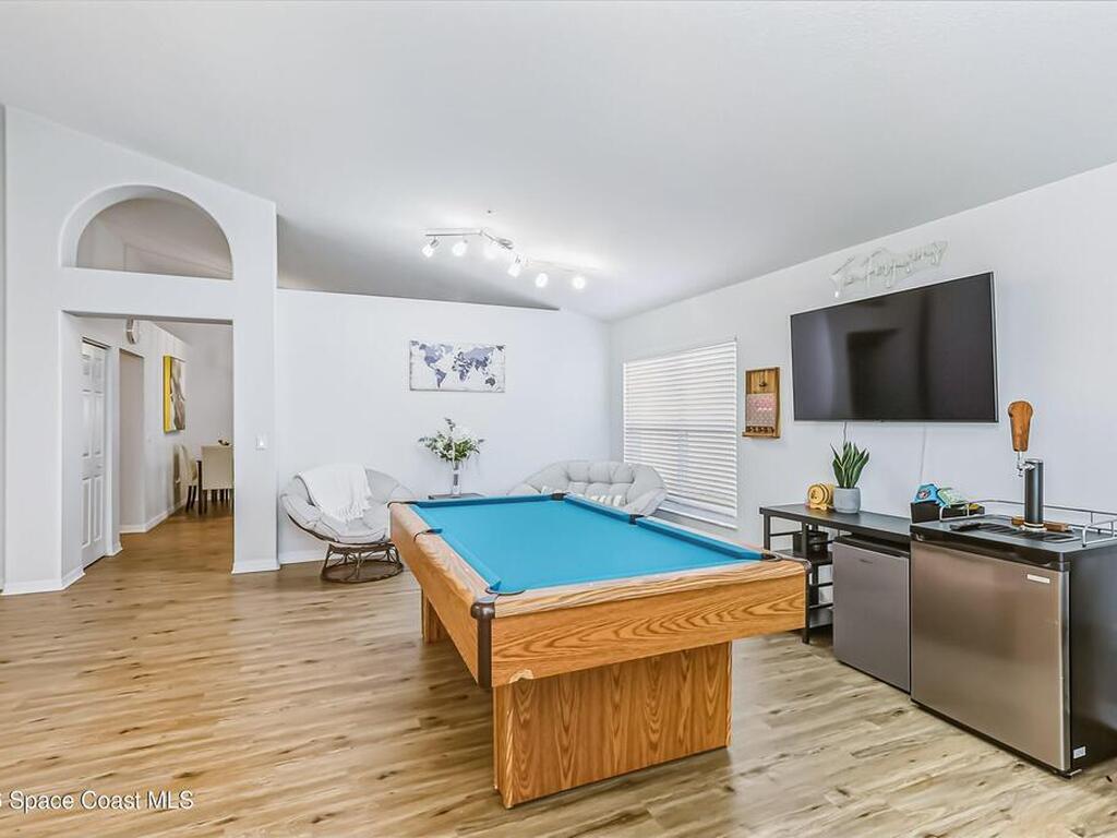 2645 Vining Street, Melbourne, FL 32904