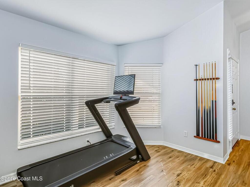 2645 Vining Street, Melbourne, FL 32904