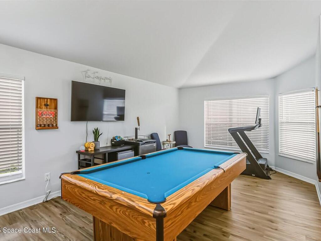 2645 Vining Street, Melbourne, FL 32904