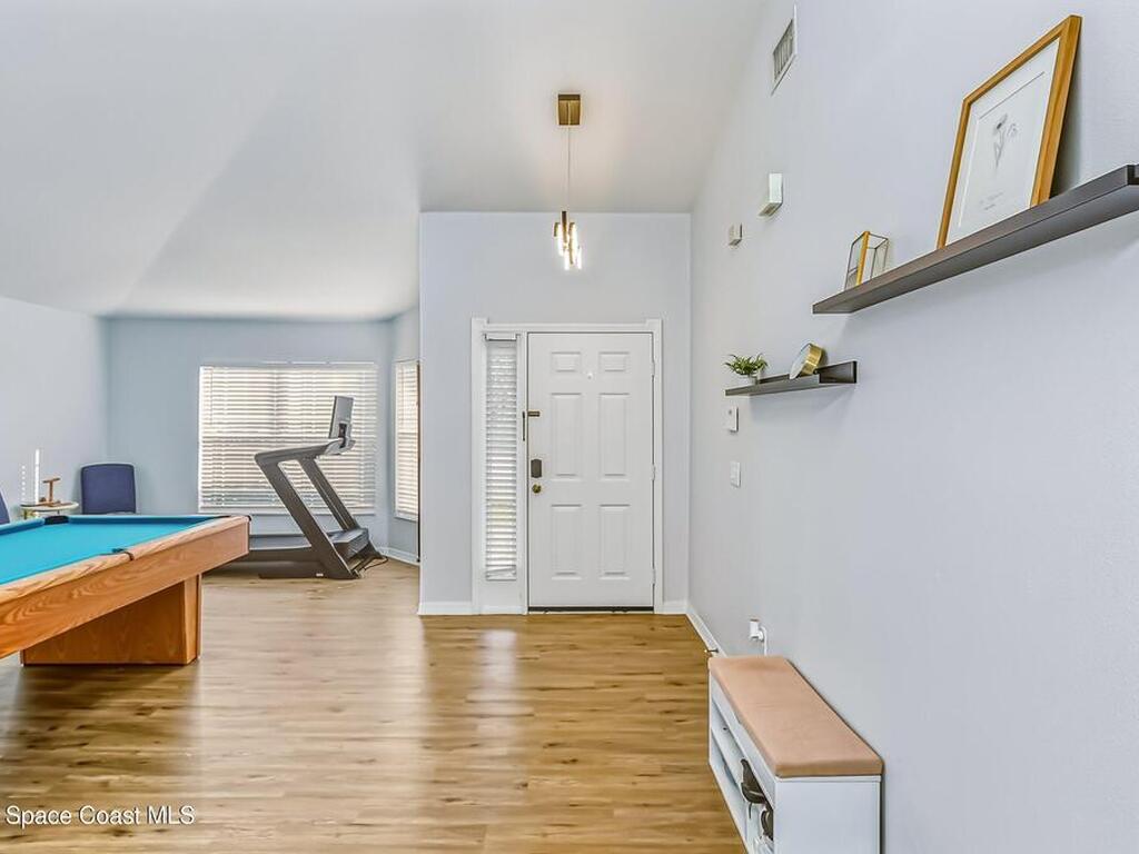 2645 Vining Street, Melbourne, FL 32904