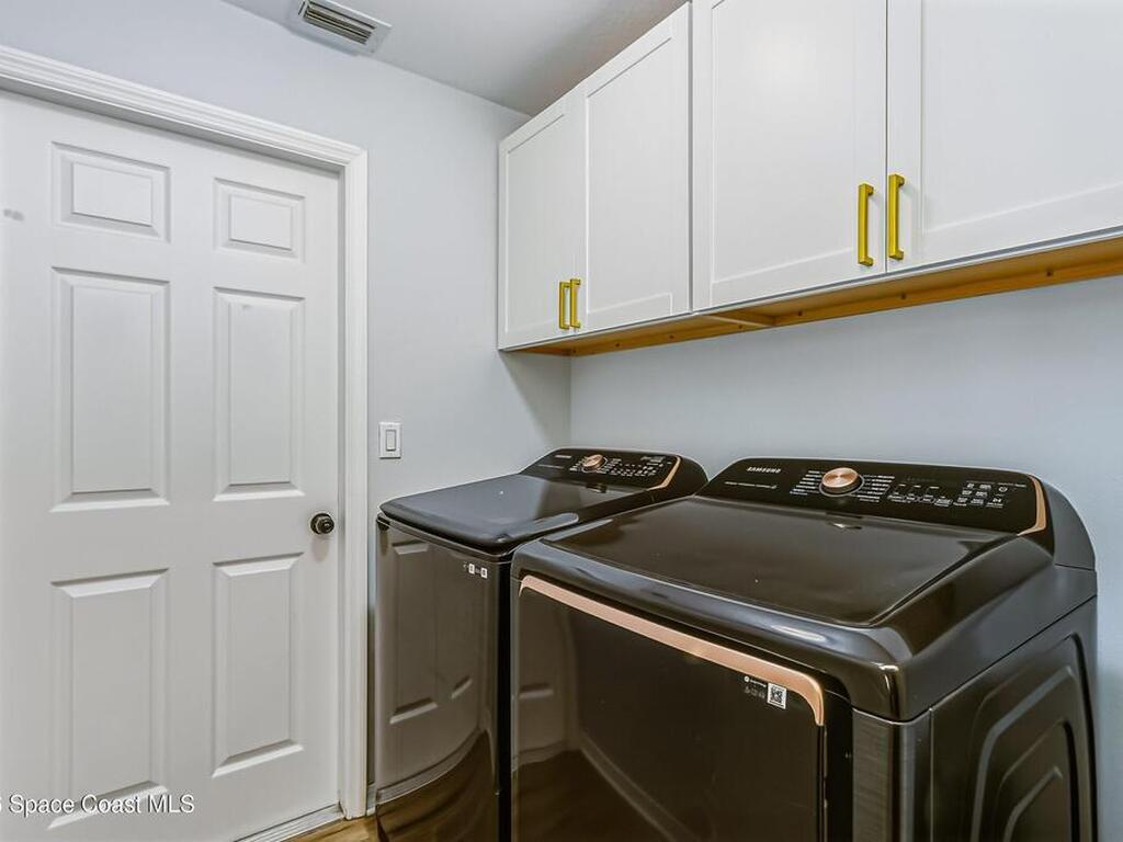 2645 Vining Street, Melbourne, FL 32904