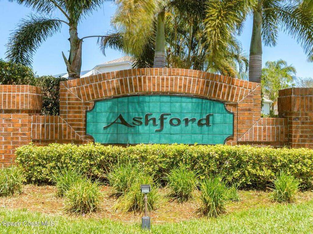 2645 Vining Street, Melbourne, FL 32904