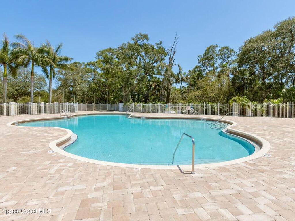 2645 Vining Street, Melbourne, FL 32904