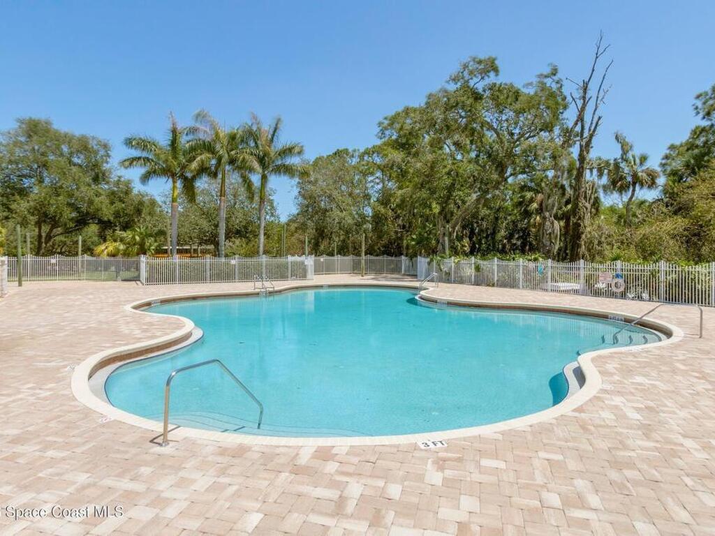 2645 Vining Street, Melbourne, FL 32904