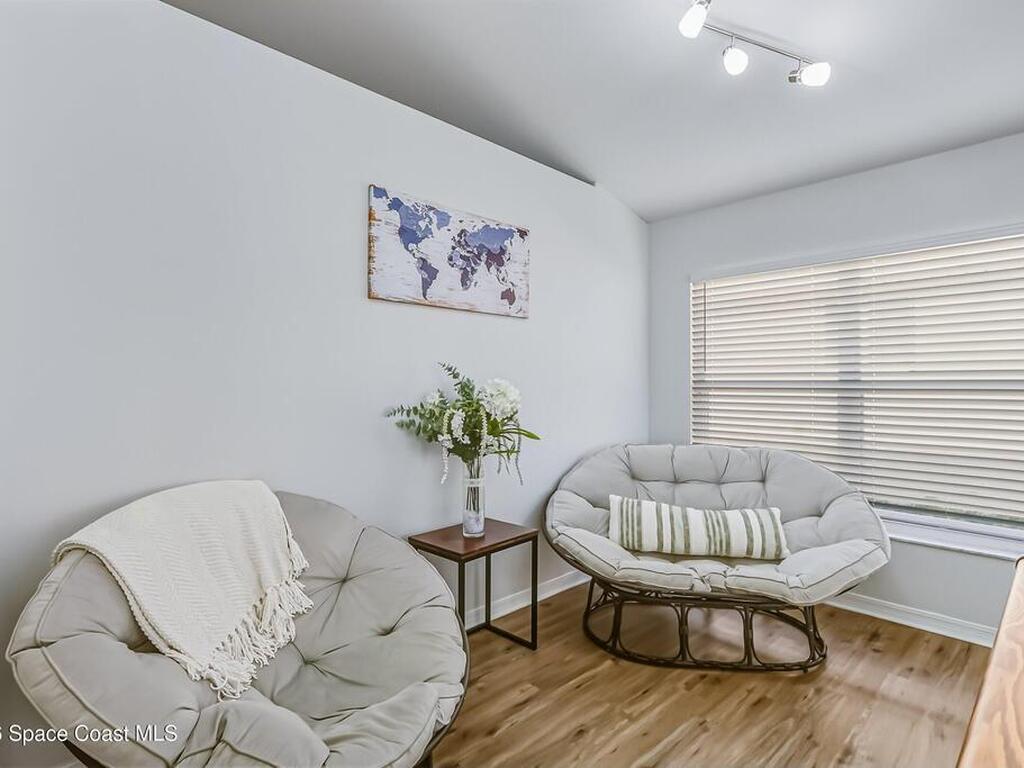 2645 Vining Street, Melbourne, FL 32904