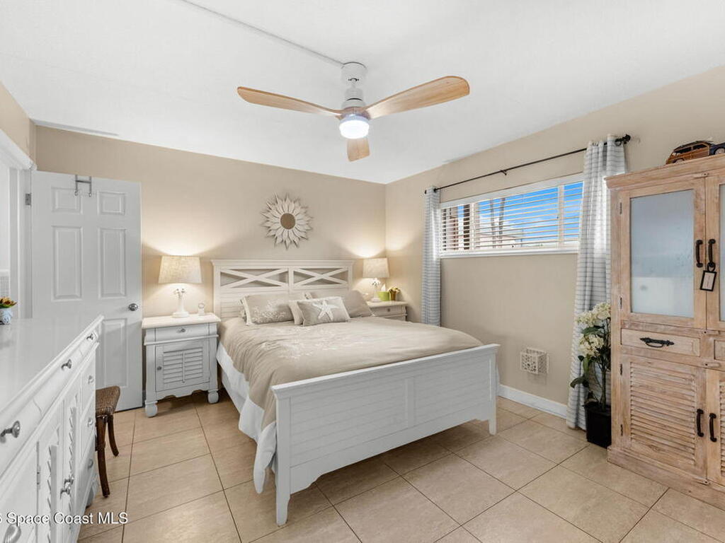 3150 N Atlantic Avenue, Cocoa Beach, FL 32931